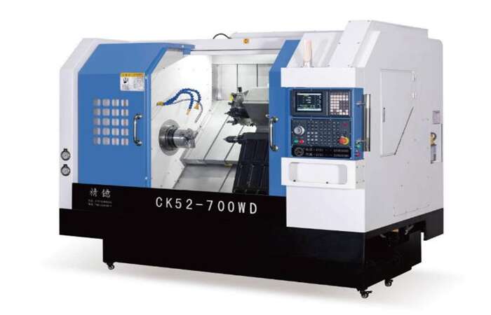 双辽市回收CNC